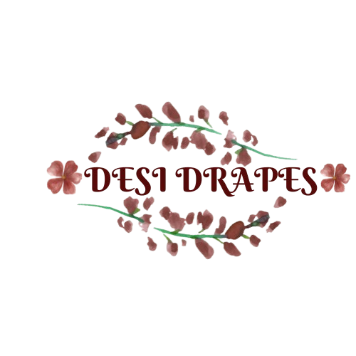 Desi Drapes